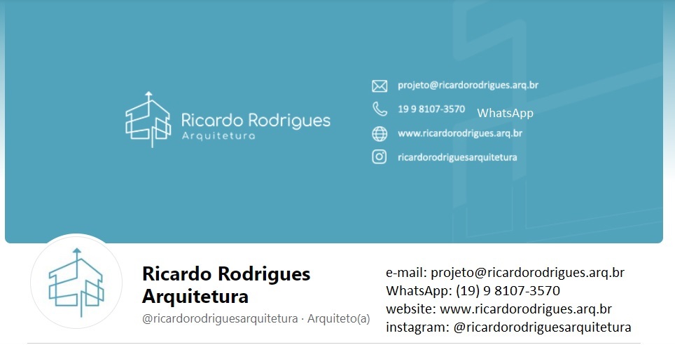 Ricardo_Rodrigues_Arquitetura