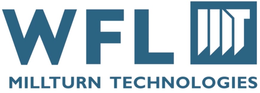 logo_WFL-web